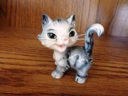 Mały kotek Goebel 