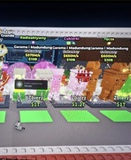 ROBLOX Steal a brainrot 3x Garama orginalna gra