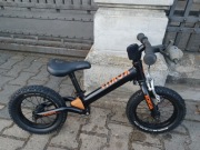 Rower biegowy KOKUA Like a Bike