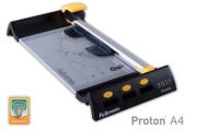 Fellowes Proton TRYMER A4