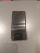 Samsung Galaxy s10