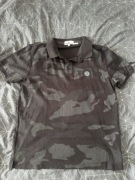 Koszulka męska Stone Island