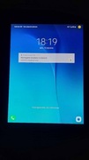 Tablet Samsung Galaxy S2 9.7" LTE SM-T819 Czarny