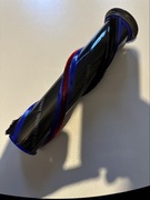 Wałek szczotkowy odkurzacza Dyson