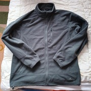 Polar Helikon Alpha Tactical - Shadow Grey