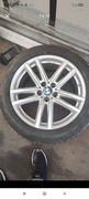 Koła 19 BMW X5 X6 