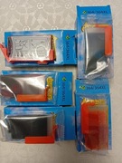 364/364XL tusze do drukarek 