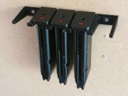Glock uchwyt na magazynki ASG