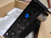 Falownik 3 fazowy FOX ESS