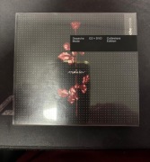 Depeche Mode - Violator ( SACD + DVD ) Collectors Edition