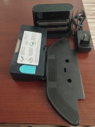 Części  do robotòw sprzątających conga . rożne modele