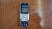Telefon Samsung SGH-X530 UNIKAT w bdb stanie