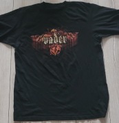 VADER - Blitzkrieg rozm. XL