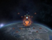 KONTO DARKORBIT GE3/26LVL/FE/25MLN URI/NEVER BANNED/EIC