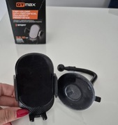 Nowy uchwyt samochodowy na telefon