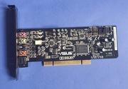 Karta dżwiękowa ASUS XONAR DG PCI