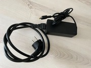 Zasilacz Ładowarka Lenovo 65W USB-C 20V 3.25A czarny