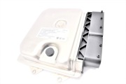 KOMPUTER STEROWNIK ECU DUCATO 2.3 55261985 MJD8F3.BQ