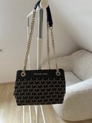 torebka oryginalna michael kors