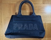Torebka w Stylu PRADA damska ( nie Gucci )