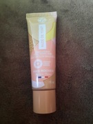 Podklad Nude de Teint do twarzy 30ml Yves Rocher 