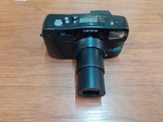 APARAT CARENA MINI ZOOM 115S