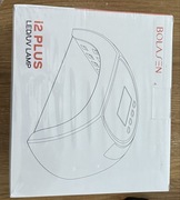 Lampa do paznokci UV bolasen 