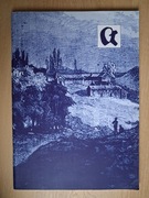 Międzynarodowy Konkurs Na Rysunek Nałęczów 2009, album