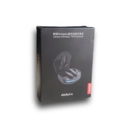 Lenovo ThinkPlus GM2 Pro – słuchawki bezprzewodowe Bluetooth | Gaming