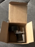 INA NAPINACZ PASKA AUDI A4 B6 B7 B8 1.9 2.0 TDI