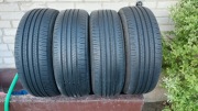 Opony letnie Dunlop Grandtrek PT30 225/60R18 100H 6-7mm komplet 4 szt.