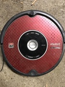 IROBOT ROOMBA 625