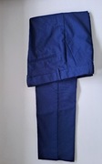 Spodnie garniturowe ZARA – stan bardzo dobry, rozmiar 152 (11-12 lat)