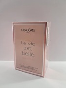 Lancôme La Vie Est Belle Vanille Nude 75 ml
