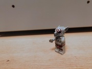 lego figurka z serialu lego chima- winzar