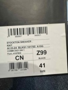 Buty Pinko rozmiar41 nowe