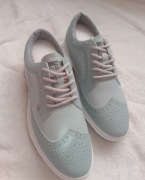 Wodoodporne Buty do golfa