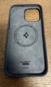 Obudowa Spigen IPhone 15 MAX/15 PRO MAX