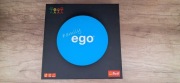 Ego Family gra planszowa