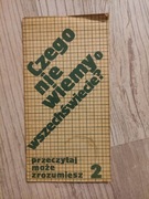 Delta Czego nie wiemy o wszechświecie Przeczytaj może zrozumiesz 2