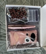 Frezarka do paznokci URBUTI C66