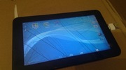 Tablet Esperanza Dreamtab 7' AX2 HD T318