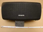 kolumna centralna  AIWA SX-C605