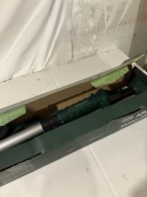 Podkrzesywarka piła do gałęzi Parkside PAHE 20V plus akumulator 20V