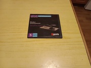 Dostojewski - Zbrodnia i Kara audiobook