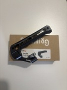 Uchwyt Rączka do aparatu mocowanie zimna stopka SmallRig