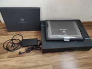 Predator TRITON 700 i7 GTX 1080 8GB 120Hz wFOLIACH cena tylko 2tyg