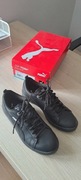 Puma smash wns V2 rozm.37