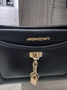 Torebka massimo conti