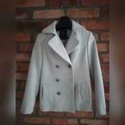 Płaszczyk   Atmosphere 